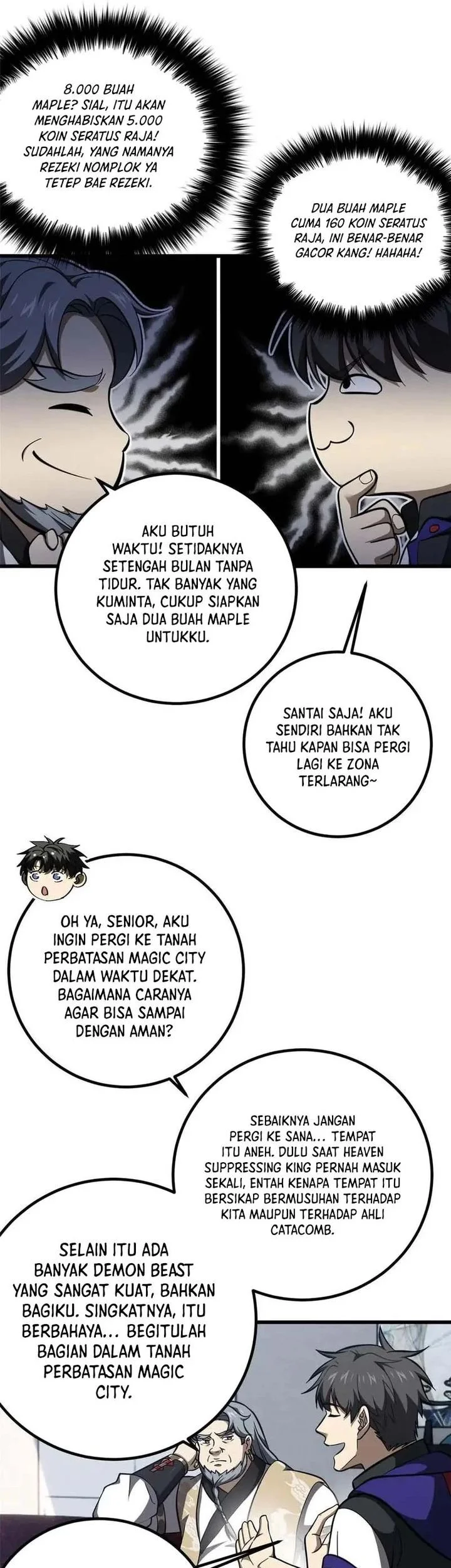 Halaman 104