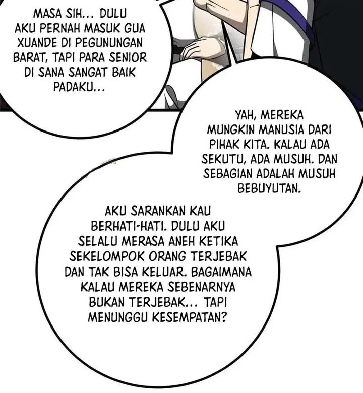 Halaman 105