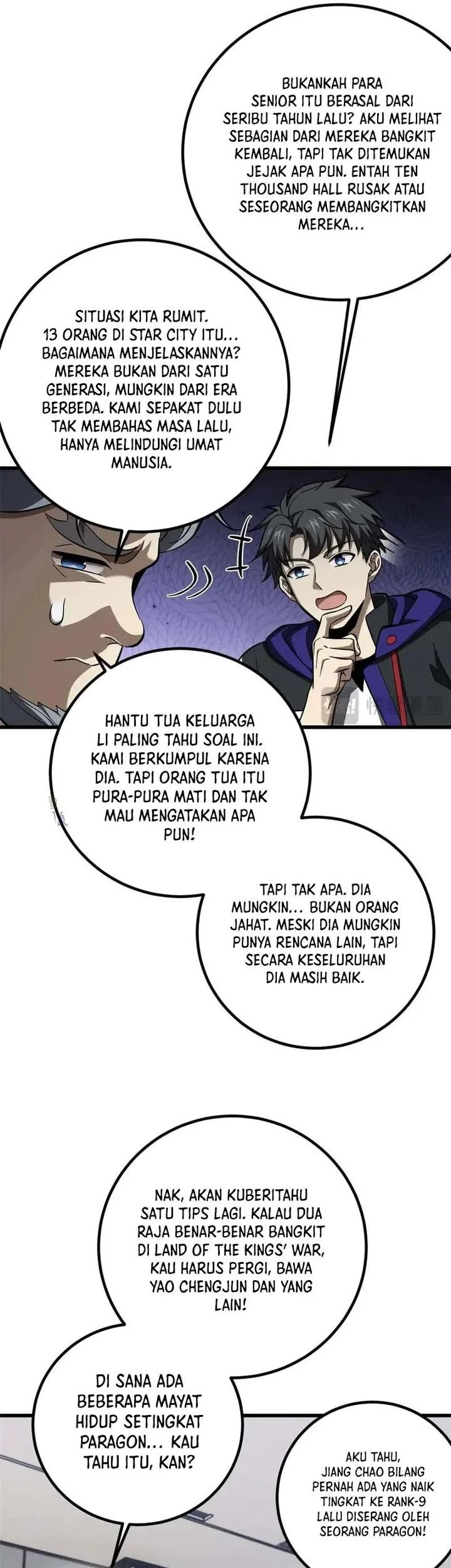 Halaman 106