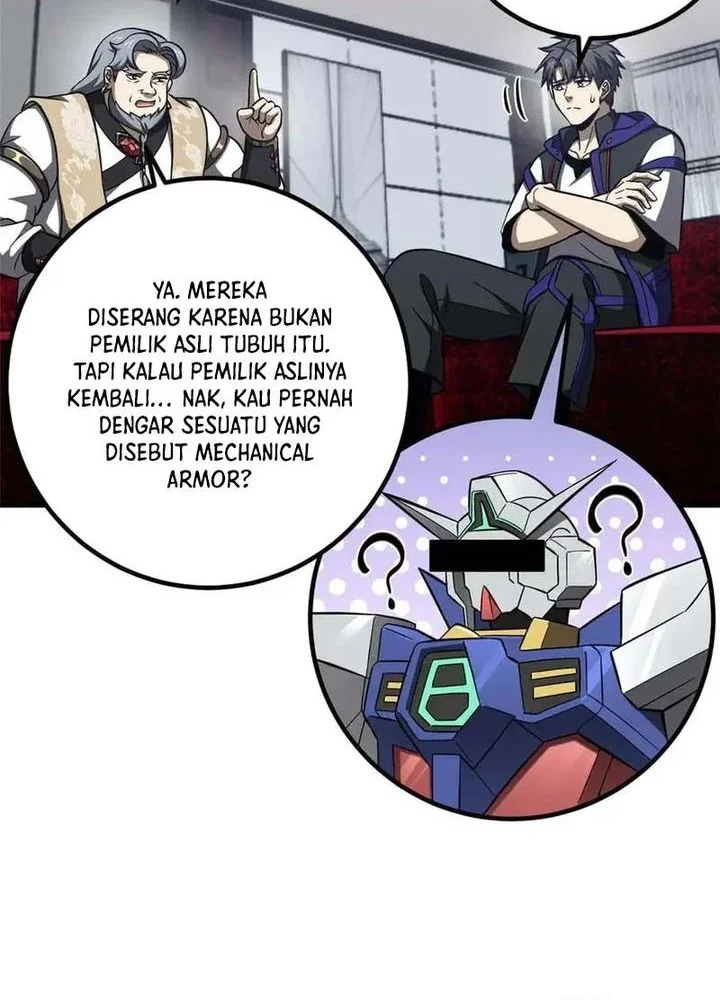 Halaman 107