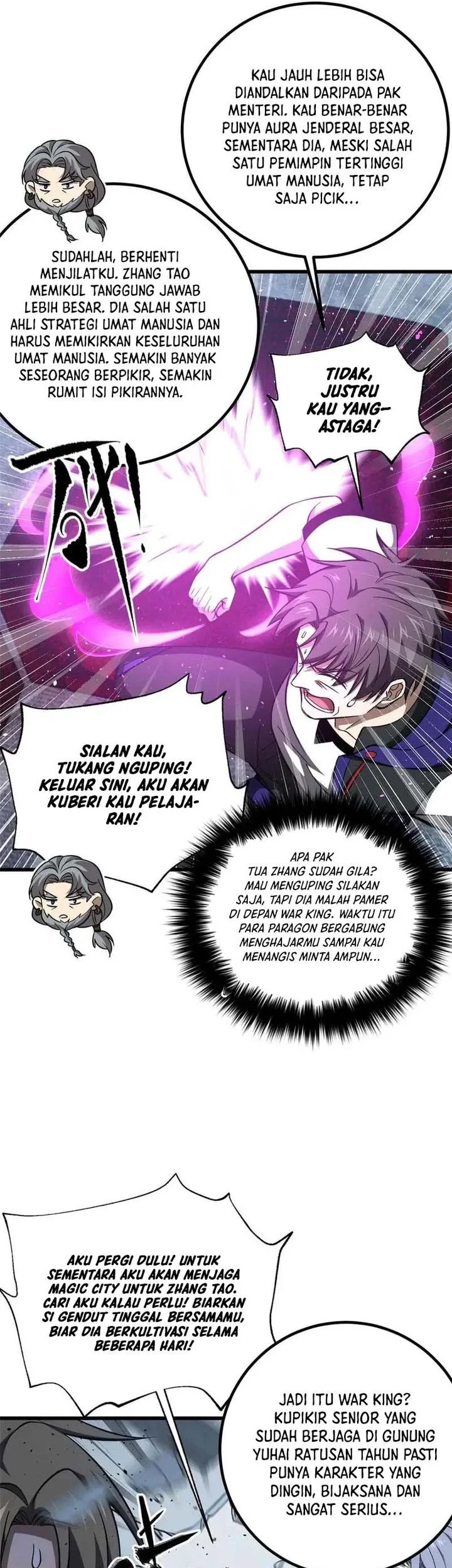Halaman 110