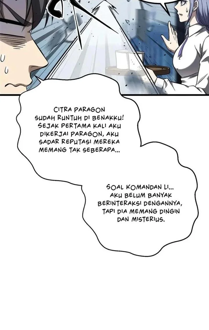 Halaman 111