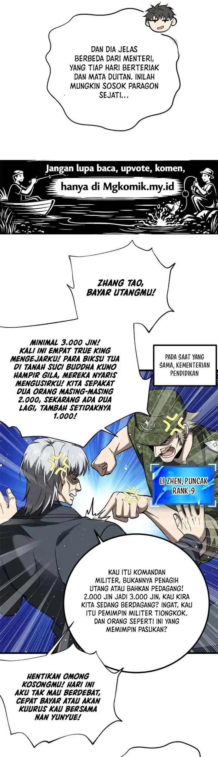 Halaman 112