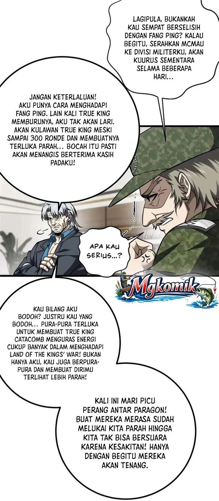 Halaman 113