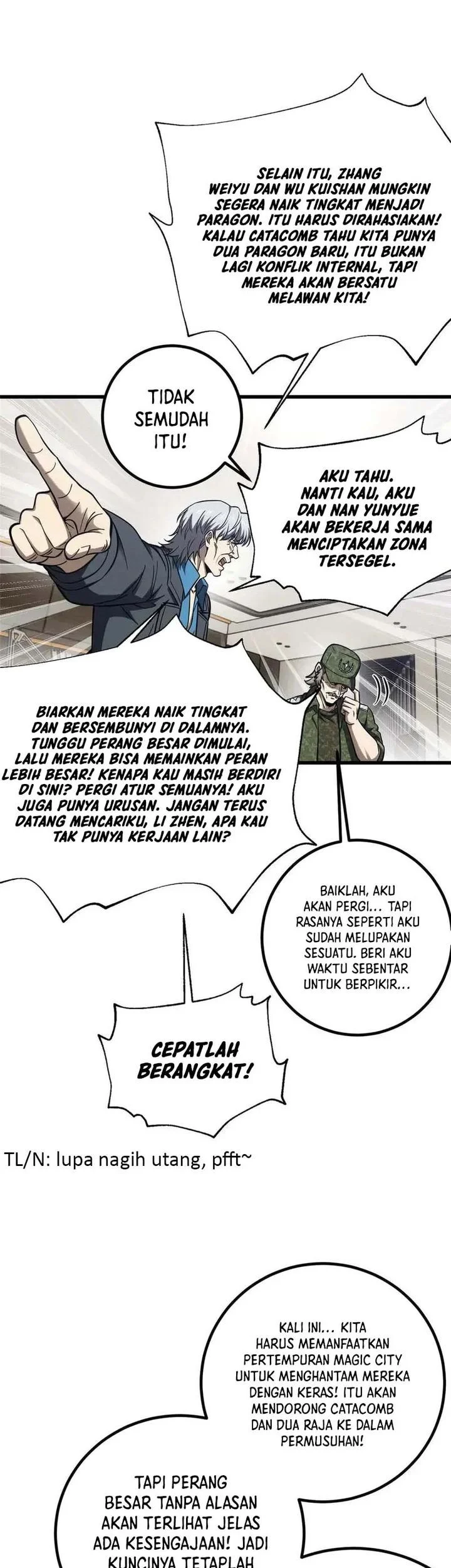 Halaman 114