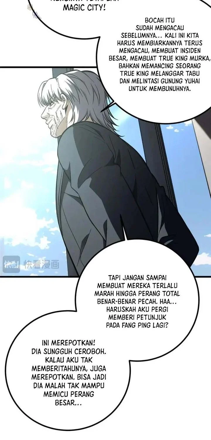 Halaman 115