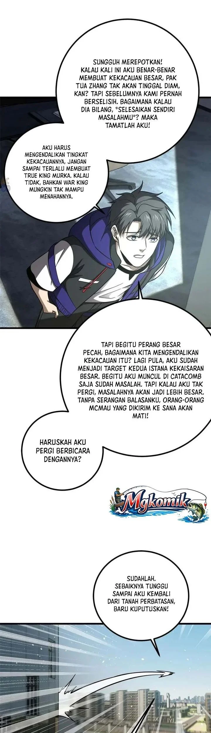Halaman 116