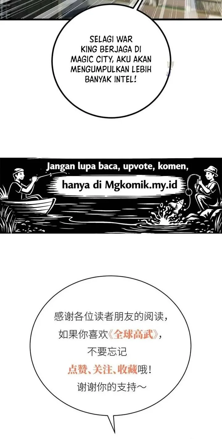 Halaman 117