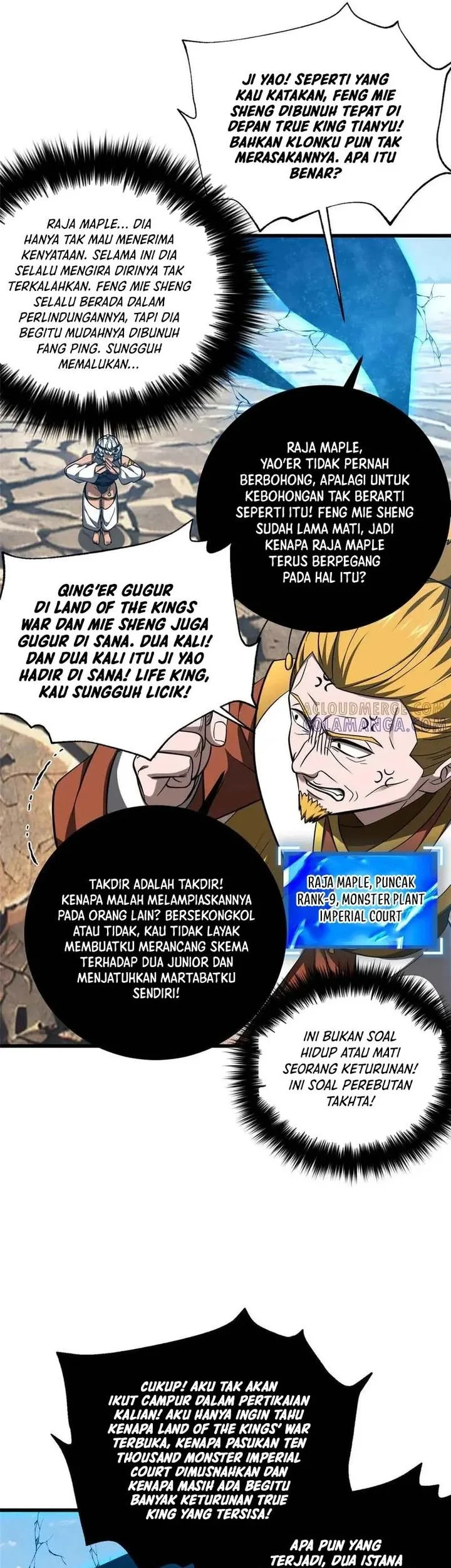 Halaman 76