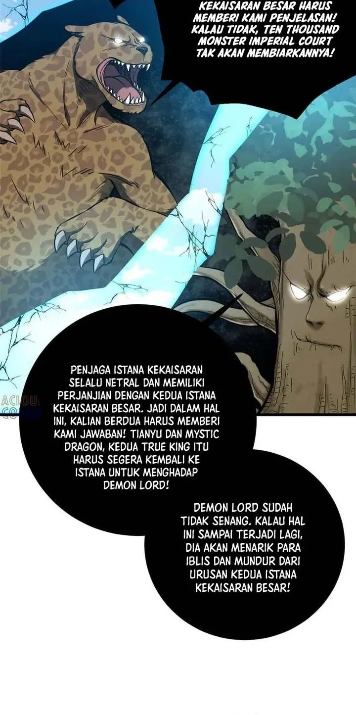 Halaman 77