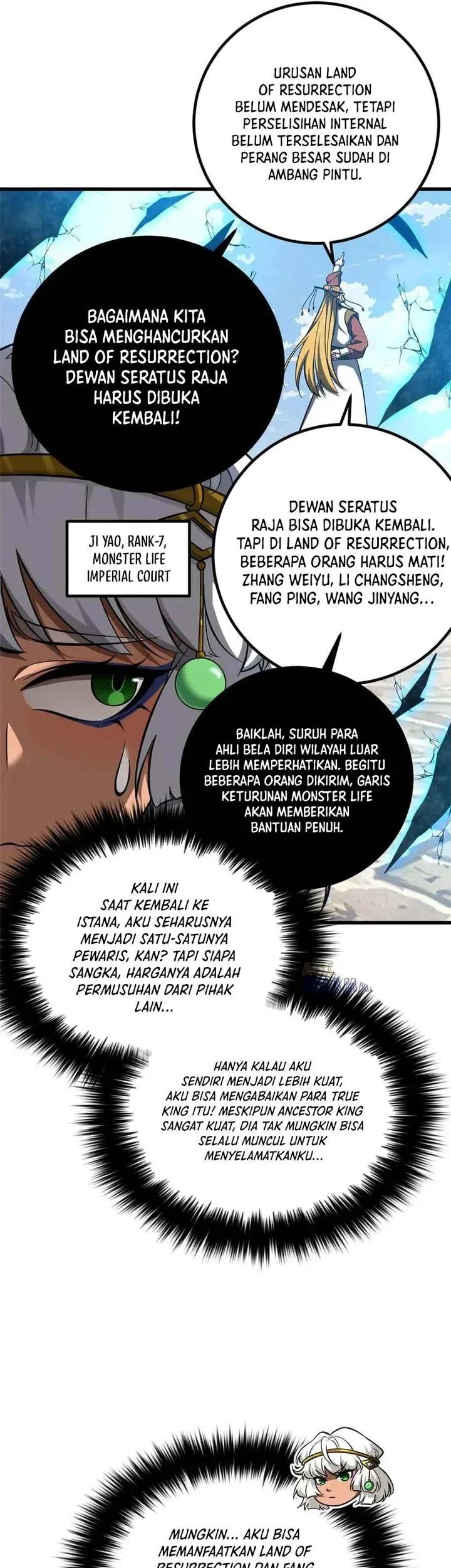 Halaman 78
