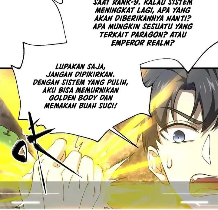 Halaman 81