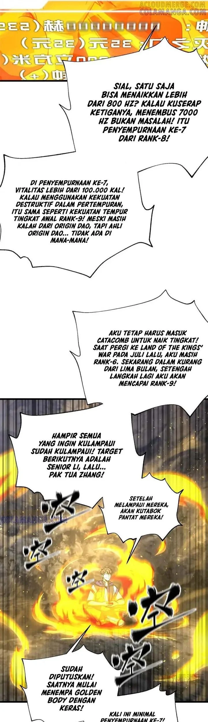 Halaman 82