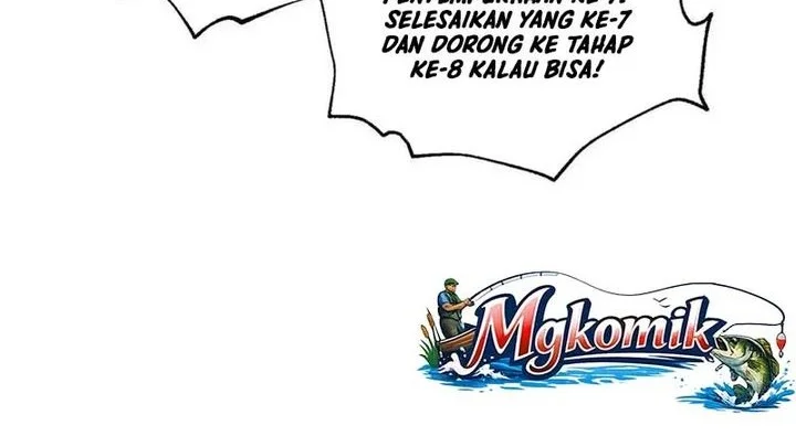 Halaman 83