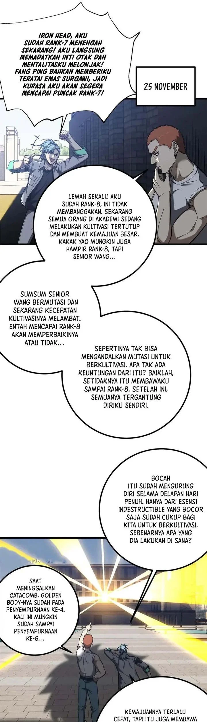 Halaman 84