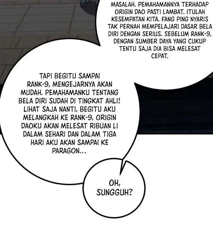 Halaman 85