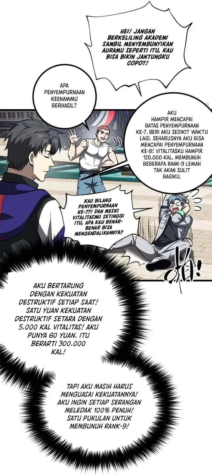 Halaman 86