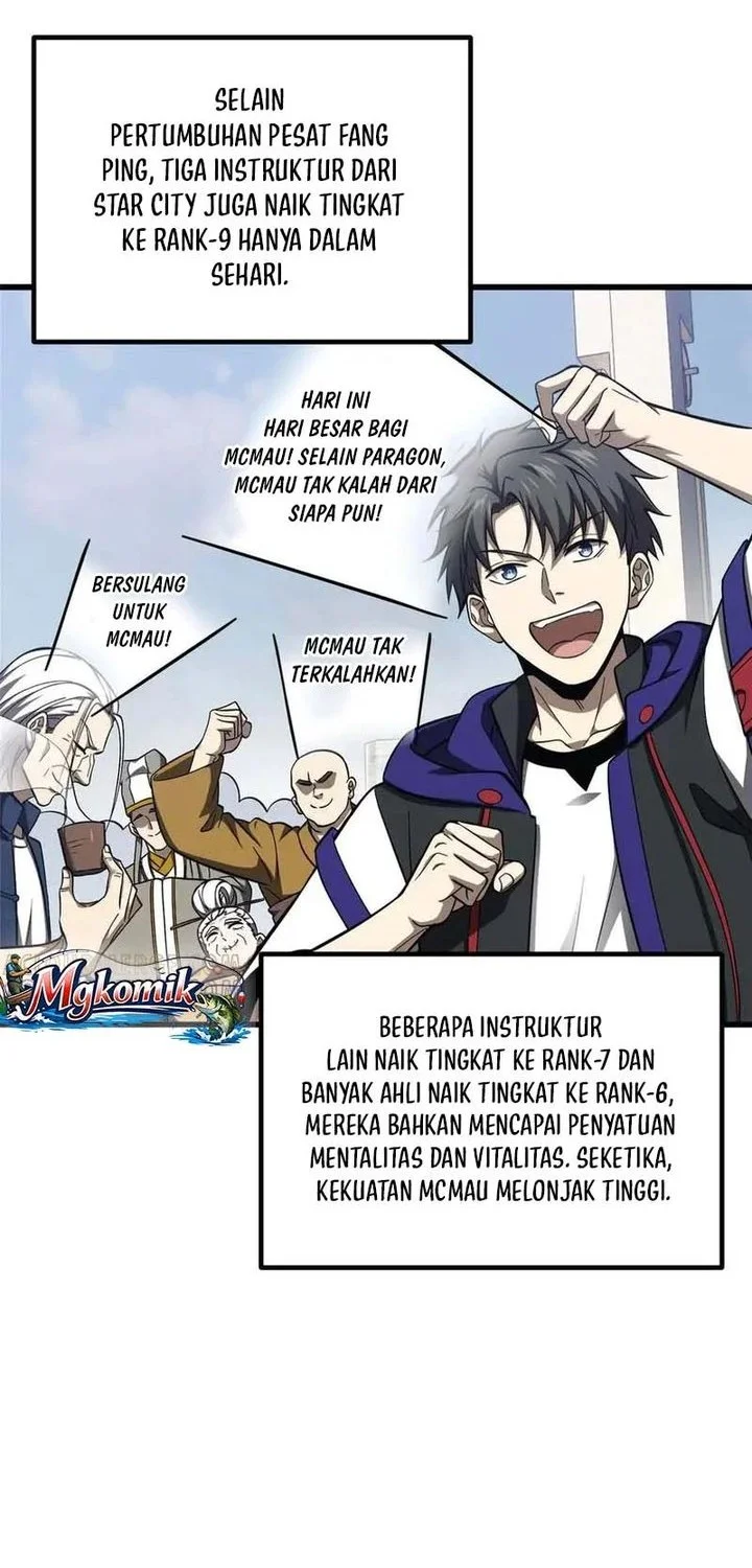 Halaman 88