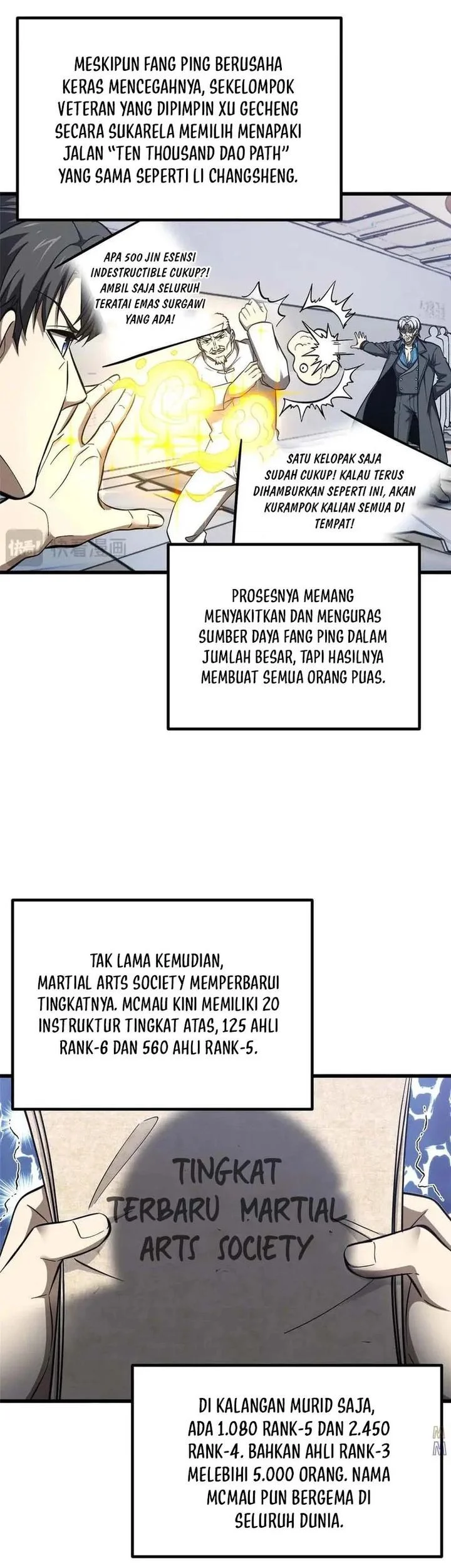 Halaman 89