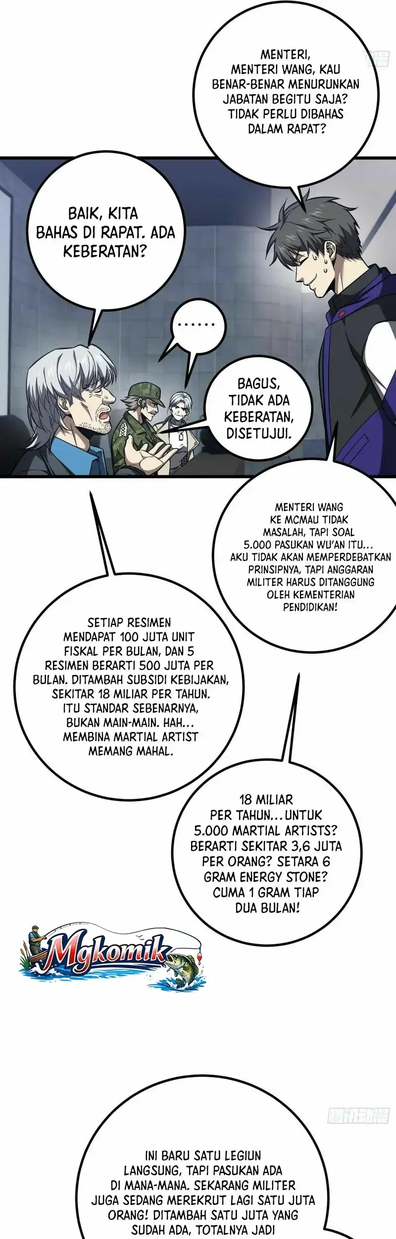 Halaman 18