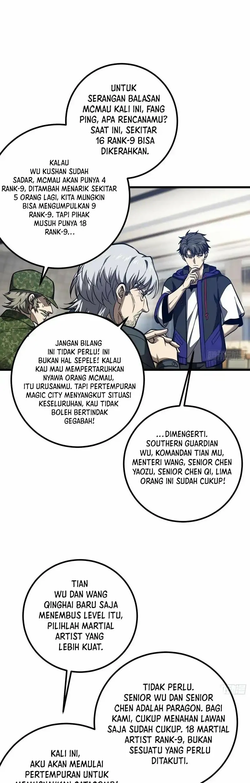 Halaman 22