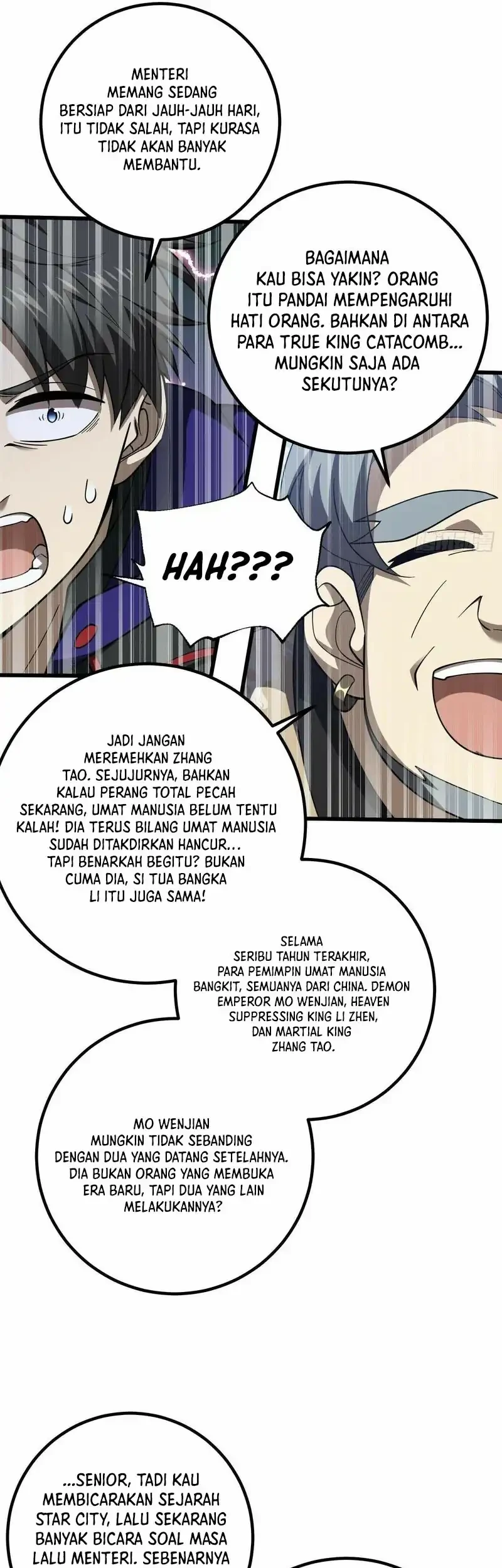 Halaman 42