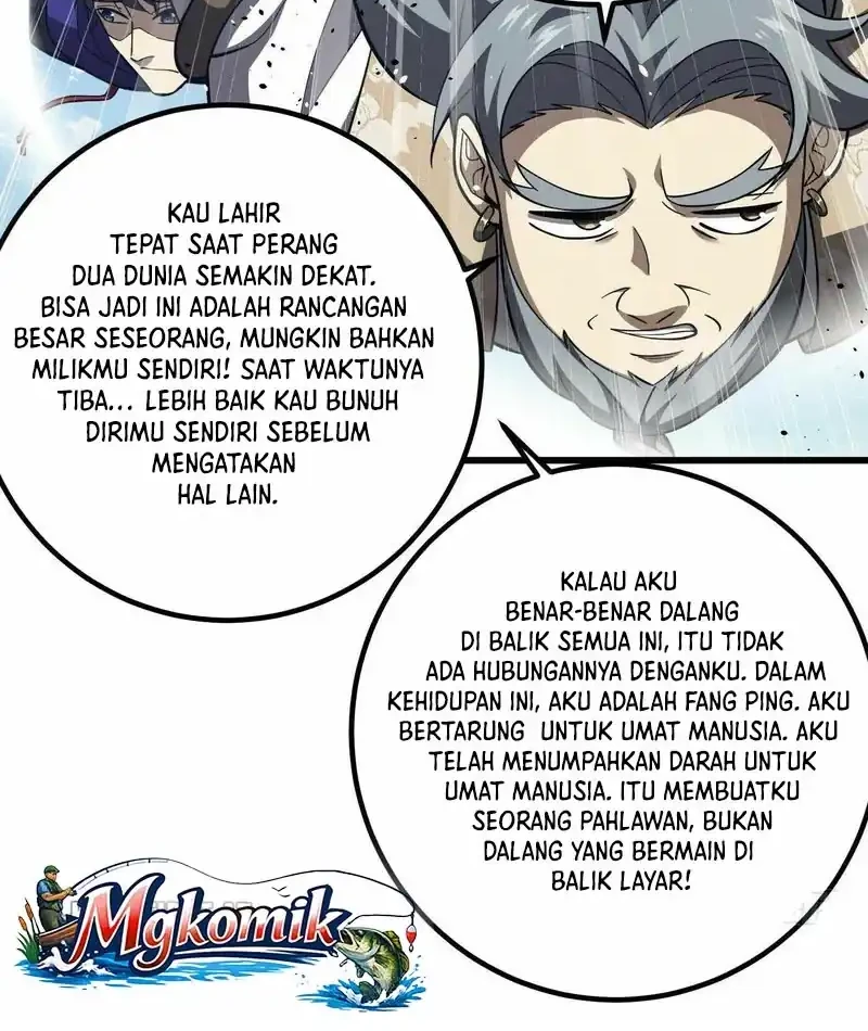 Halaman 45