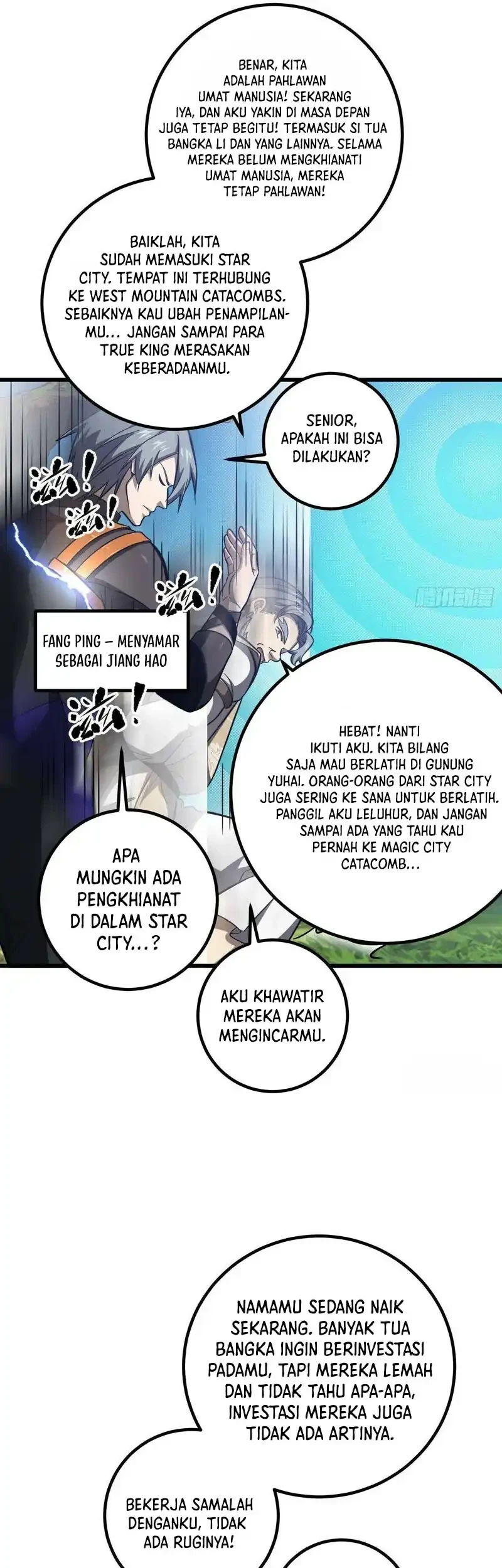 Halaman 46