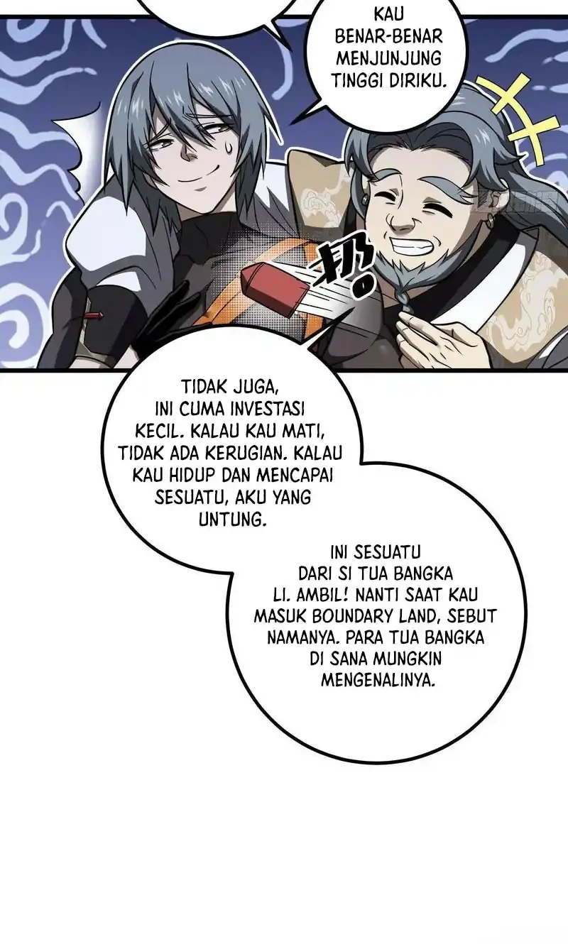 Halaman 47