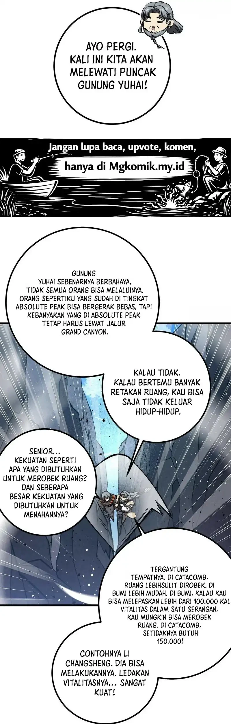 Halaman 48