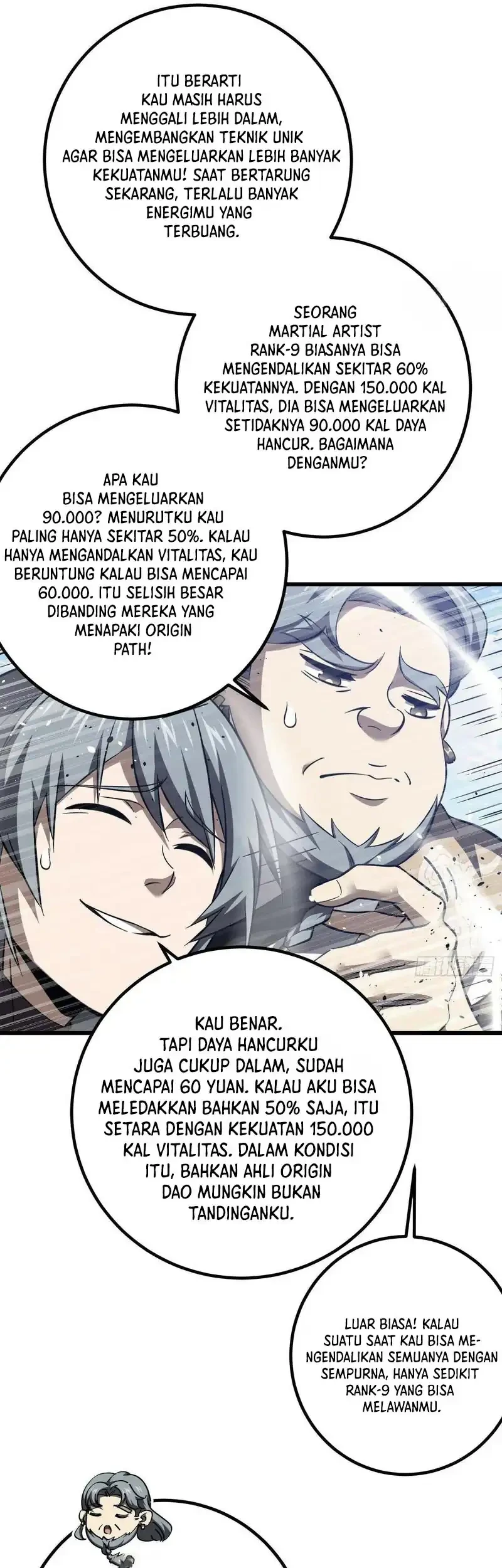 Halaman 50