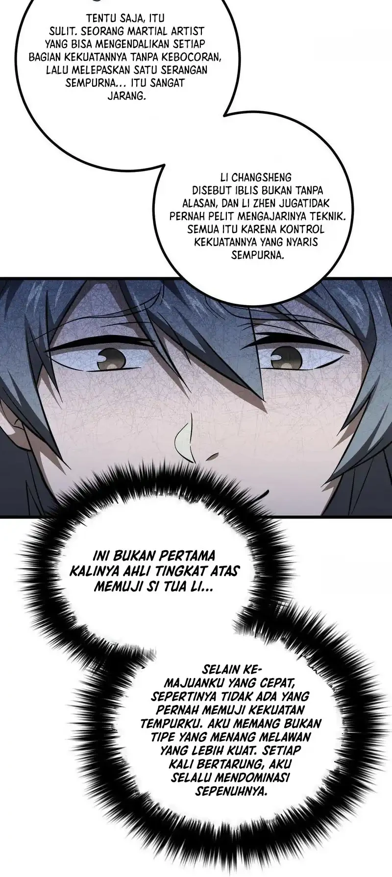 Halaman 51