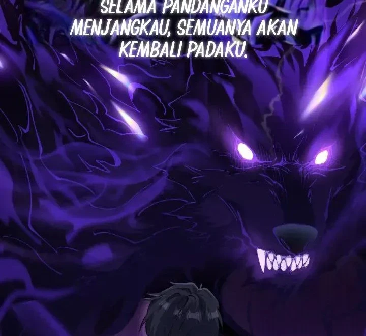 Halaman 448