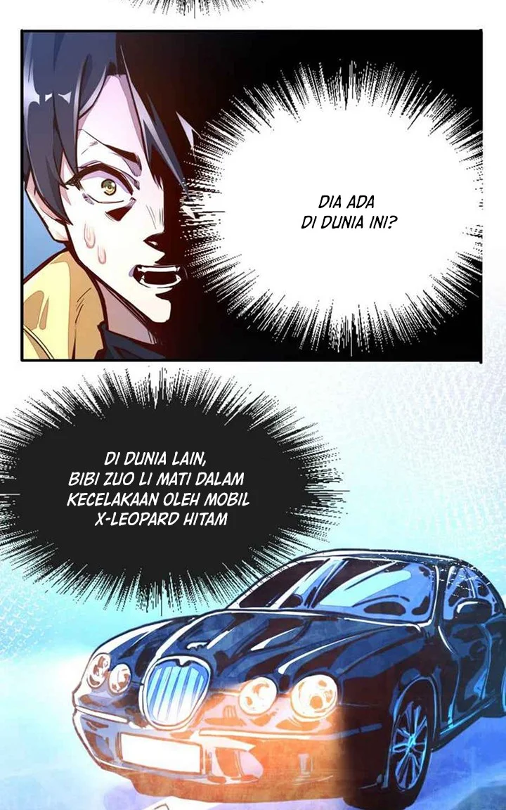 Halaman 29