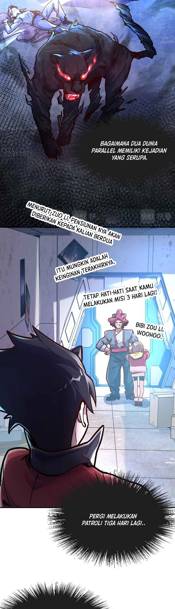 Halaman 30