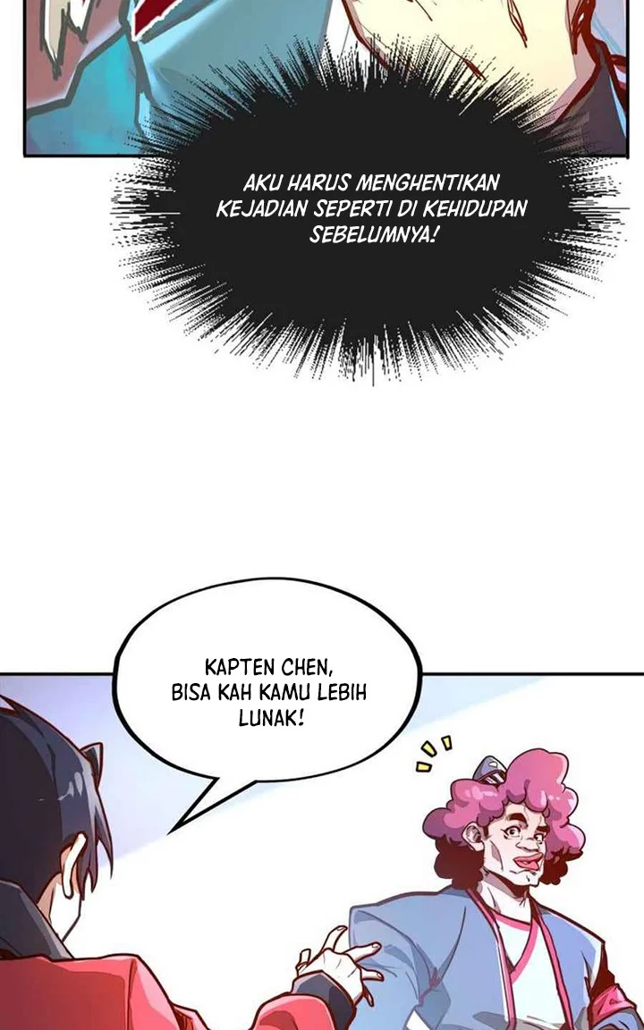 Halaman 32