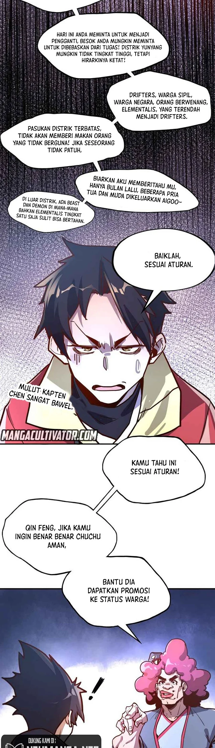 Halaman 34