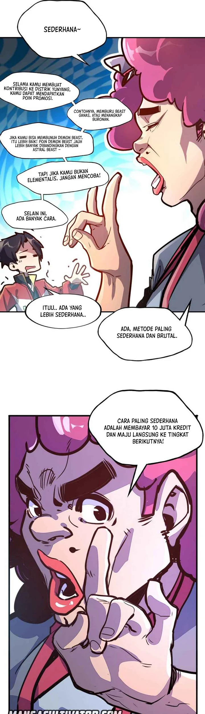 Halaman 36