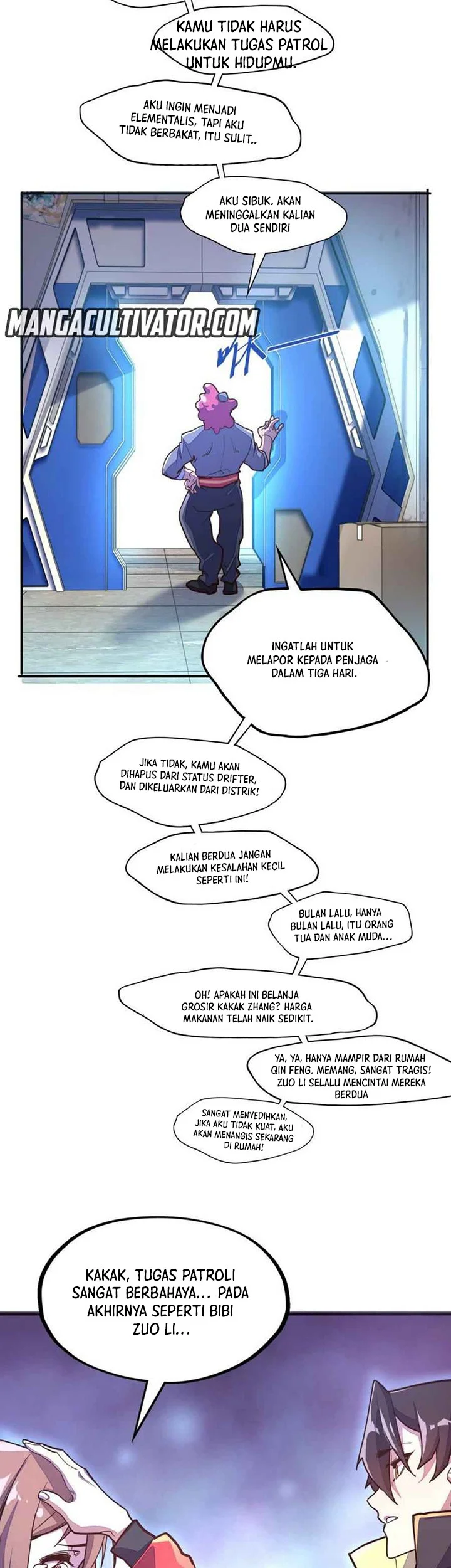 Halaman 39