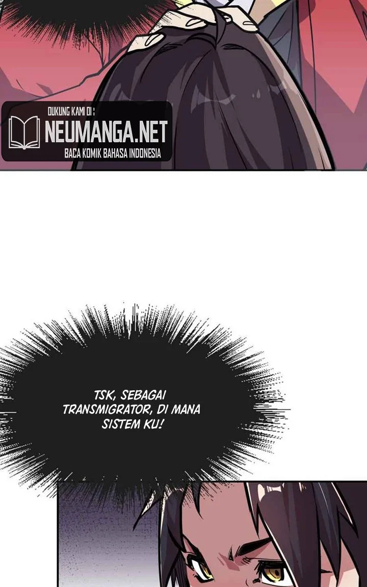 Halaman 41