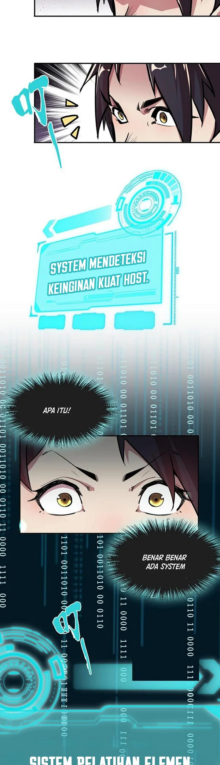 Halaman 42
