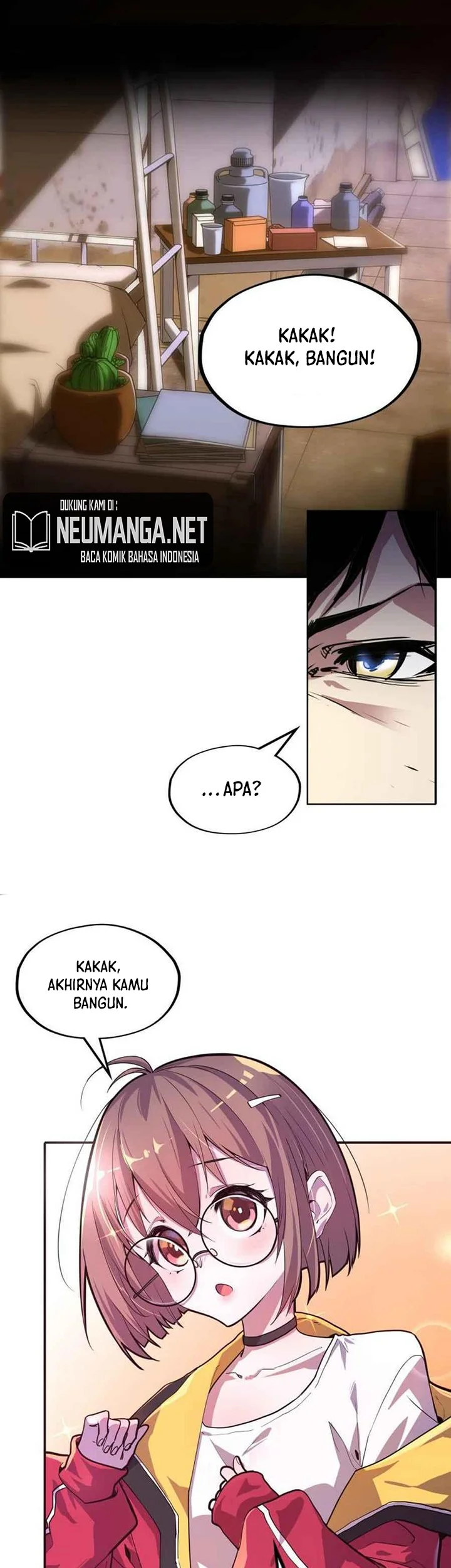 Halaman 4