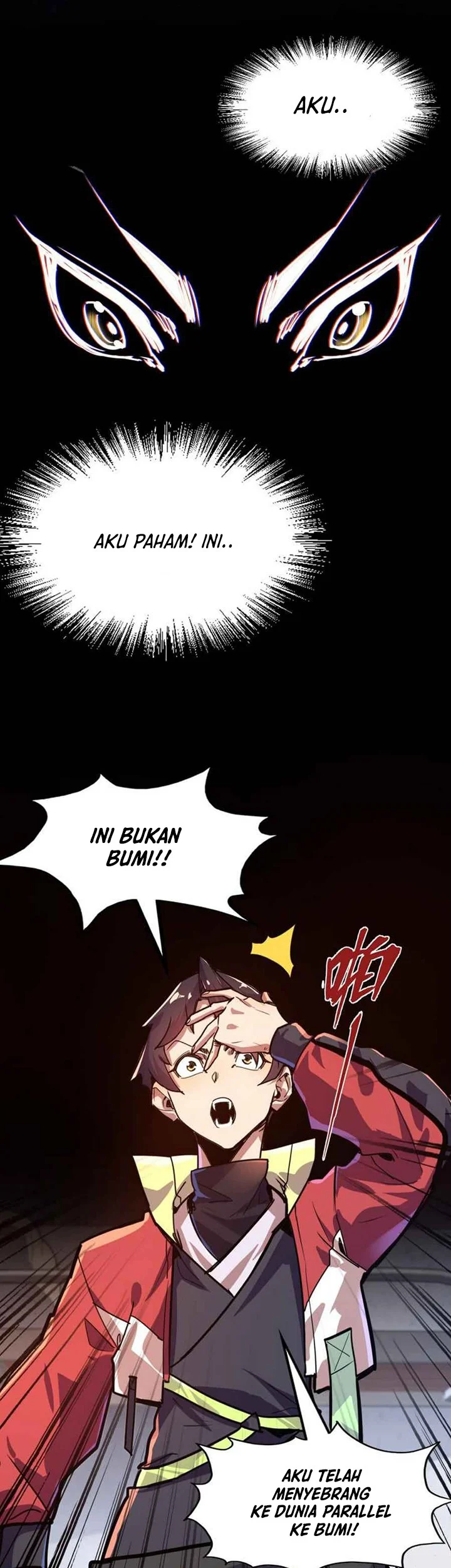 Halaman 18