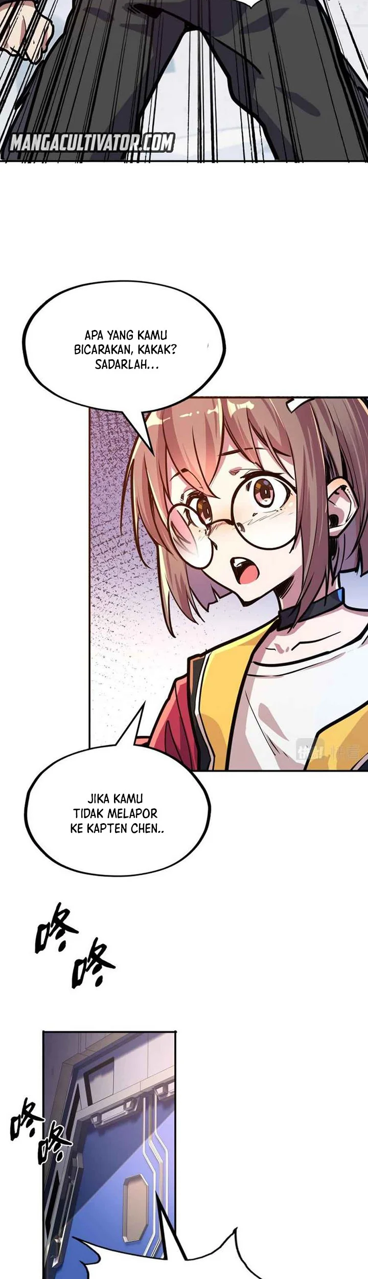 Halaman 19