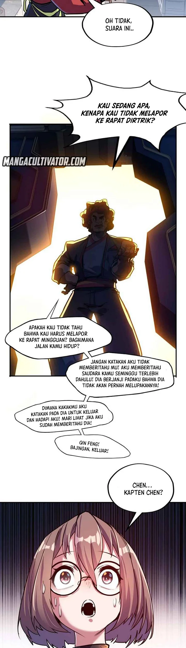 Halaman 21