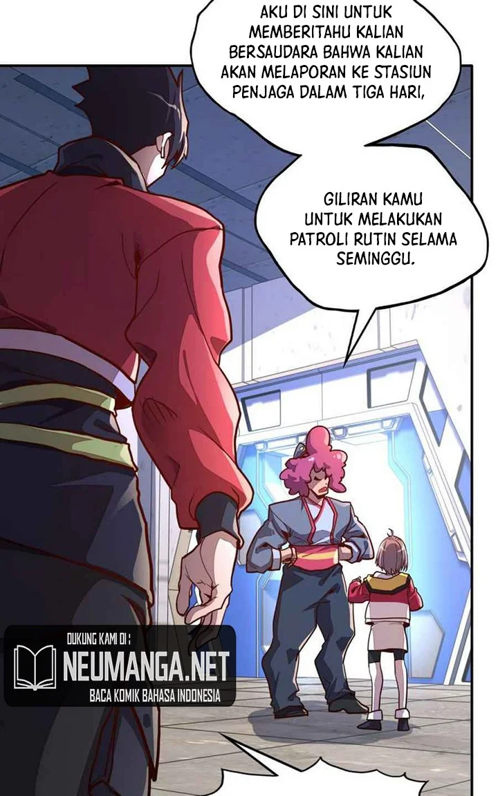 Halaman 23