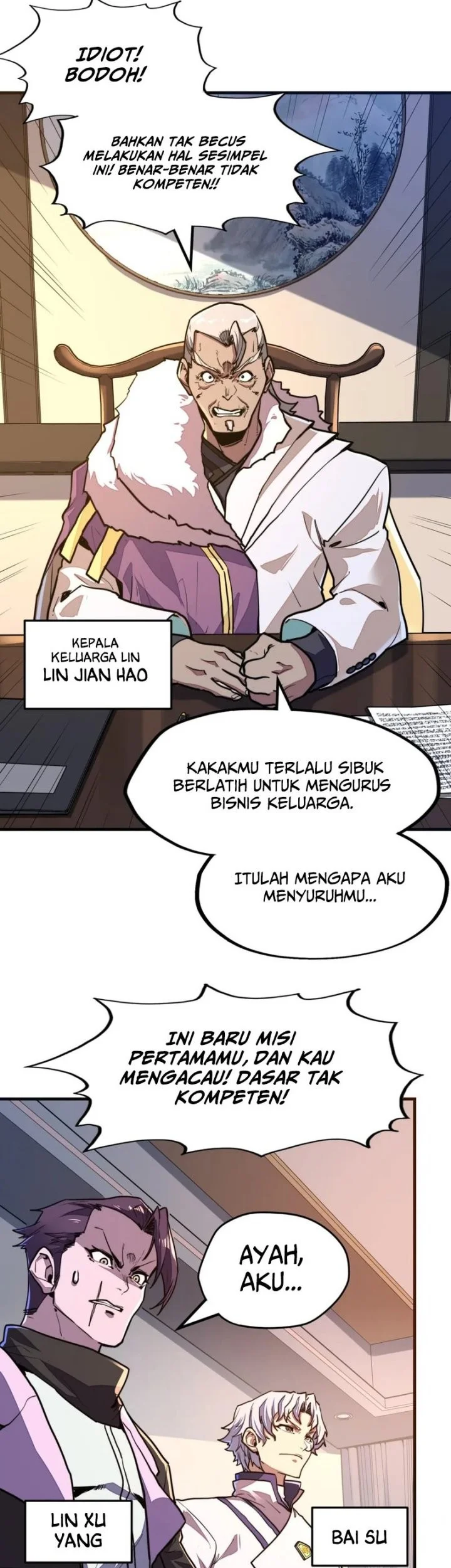 Halaman 27