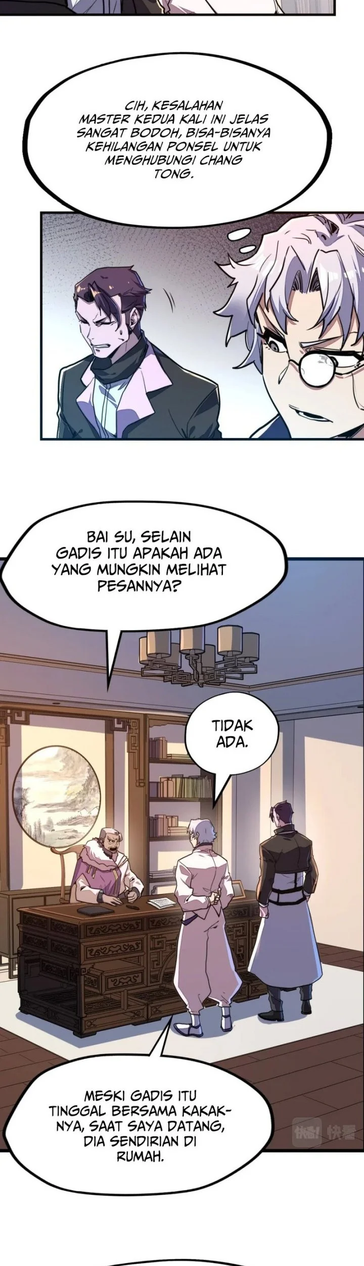 Halaman 28