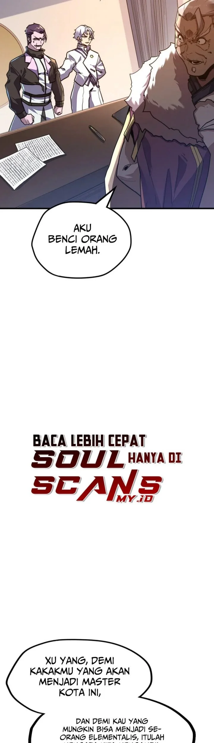 Halaman 33