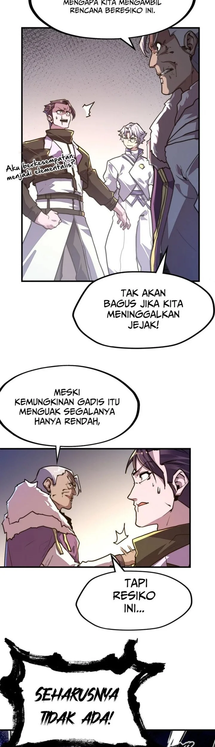 Halaman 34